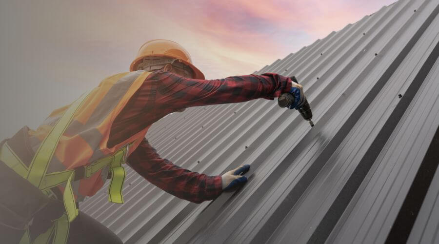 Expert Emergency Roof Repairs services in Springfield, OR